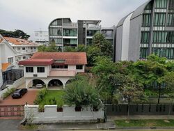 The Siena (D10), Apartment #623156611